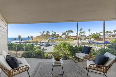  135 S S Sierra Ave #6, Solana Beach, CA 92075 - Photo 3