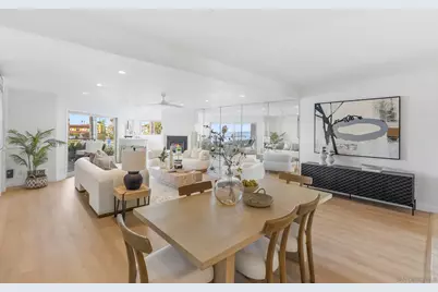  135 S S Sierra Ave #6, Solana Beach, CA 92075 - Photo 9