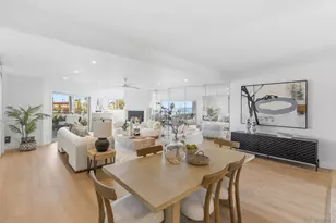 135 S Sierra Ave, Solana Beach, CA 92075 - Photo 9