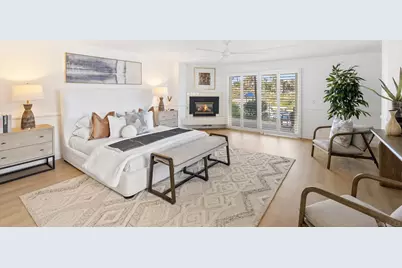  135 S S Sierra Ave #6, Solana Beach, CA 92075 - Photo 21