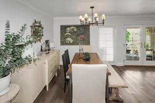 4045 Via Los Padres, Oceanside, CA 92057 - Photo 11