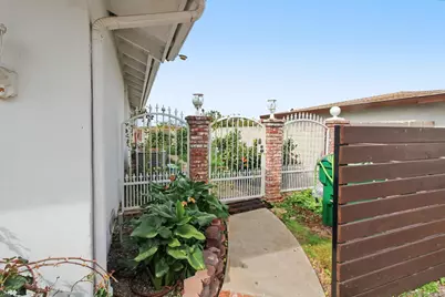  4045 Via Los Padres, Oceanside, CA 92057 - Photo 39