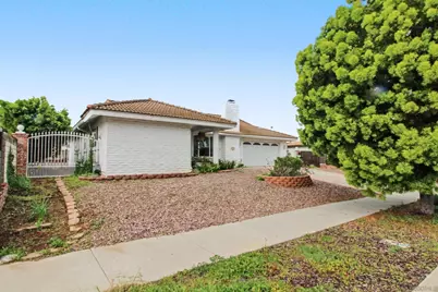  4045 Via Los Padres, Oceanside, CA 92057 - Photo 25