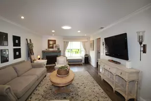 4045 Via Los Padres, Oceanside, CA 92057 - Photo 7