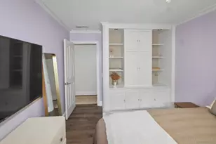 4045 Via Los Padres, Oceanside, CA 92057 - Photo 33