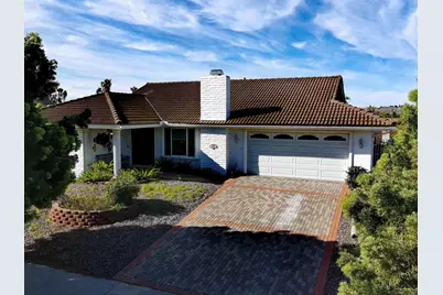  4045 Via Los Padres, Oceanside, CA 92057 - Photo 1