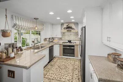  4045 Via Los Padres, Oceanside, CA 92057 - Photo 13