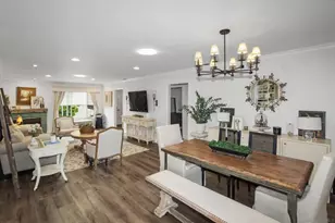 4045 Via Los Padres, Oceanside, CA 92057 - Photo 17