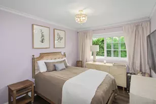 4045 Via Los Padres, Oceanside, CA 92057 - Photo 31