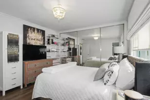 4045 Via Los Padres, Oceanside, CA 92057 - Photo 29