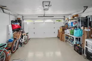 4045 Via Los Padres, Oceanside, CA 92057 - Photo 23