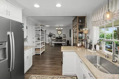 4045 Via Los Padres, Oceanside, CA 92057 - Photo 15