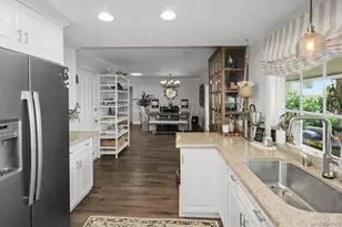 4045 Via Los Padres, Oceanside, CA 92057 - Photo 15