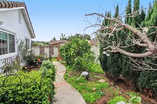 4045 Via Los Padres, Oceanside, CA 92057 - Photo 41