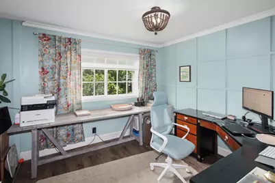  4045 Via Los Padres, Oceanside, CA 92057 - Photo 35