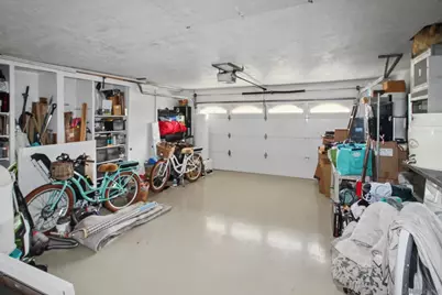  4045 Via Los Padres, Oceanside, CA 92057 - Photo 21