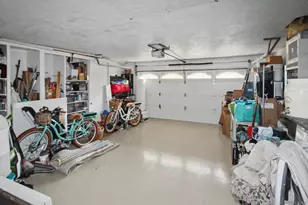 4045 Via Los Padres, Oceanside, CA 92057 - Photo 21