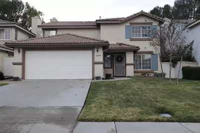  32918 Bonita Mesa St, Temecula, CA 92592 - Photo 1