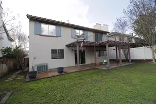 32918 Bonita Mesa St, Temecula, CA 92592 - Photo 5