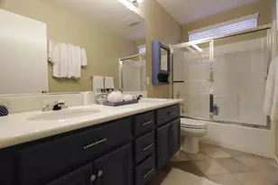 32918 Bonita Mesa St, Temecula, CA 92592 - Photo 3