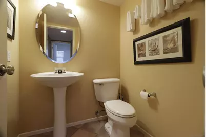  32918 Bonita Mesa St, Temecula, CA 92592 - Photo 9