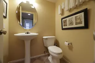 32918 Bonita Mesa St, Temecula, CA 92592 - Photo 9