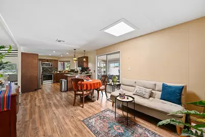  1195 La Moree Rd #34, San Marcos, CA 92078 - Photo 7