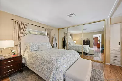  1195 La Moree Rd #34, San Marcos, CA 92078 - Photo 13