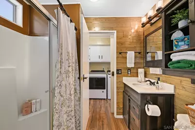  1195 La Moree Rd #34, San Marcos, CA 92078 - Photo 17