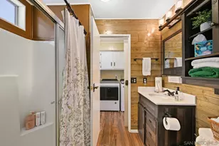 1195 La Moree Rd, San Marcos, CA 92078 - Photo 17