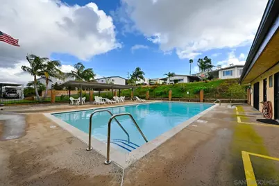  1195 La Moree Rd #34, San Marcos, CA 92078 - Photo 21