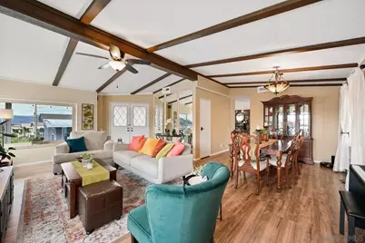  1195 La Moree Rd #34, San Marcos, CA 92078 - Photo 3