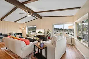 1195 La Moree Rd, San Marcos, CA 92078 - Photo 5