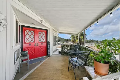  1195 La Moree Rd #34, San Marcos, CA 92078 - Photo 19