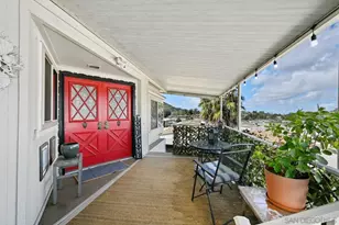 1195 La Moree Rd, San Marcos, CA 92078 - Photo 19