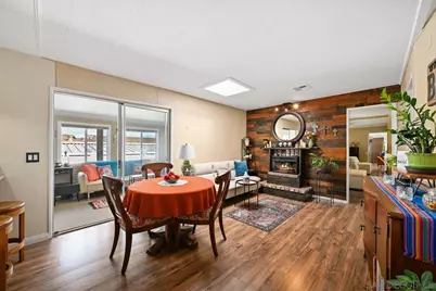  1195 La Moree Rd #34, San Marcos, CA 92078 - Photo 11