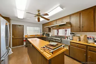1195 La Moree Rd, San Marcos, CA 92078 - Photo 25