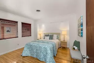 5252 Marlborough Dr, San Diego, CA 92116 - Photo 21