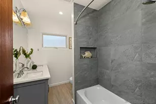 5252 Marlborough Dr, San Diego, CA 92116 - Photo 23