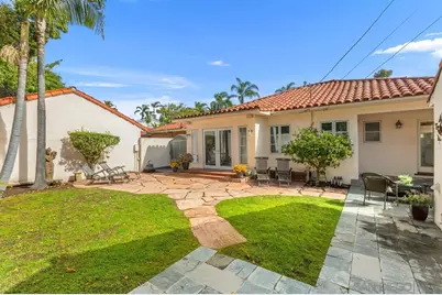  5252 Marlborough Dr, San Diego, CA 92116 - Photo 27