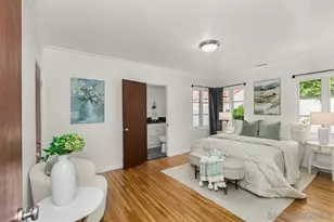 5252 Marlborough Dr, San Diego, CA 92116 - Photo 17