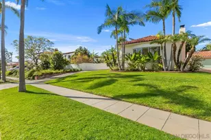 5252 Marlborough Dr, San Diego, CA 92116 - Photo 31