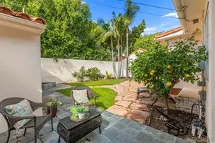 5252 Marlborough Dr, San Diego, CA 92116 - Photo 29