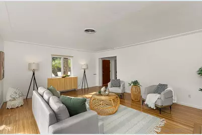  5252 Marlborough Dr, San Diego, CA 92116 - Photo 9