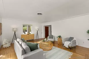 5252 Marlborough Dr, San Diego, CA 92116 - Photo 9