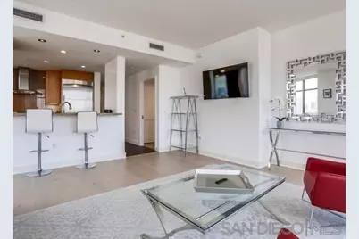  700 W E St #1504, San Diego, CA 92101 - Photo 13