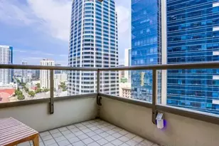 700 W E St, San Diego, CA 92101 - Photo 25