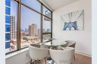  700 W E St #1504, San Diego, CA 92101 - Photo 9