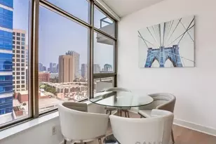 700 W E St, San Diego, CA 92101 - Photo 9