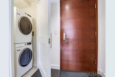  700 W E St #1504, San Diego, CA 92101 - Photo 17